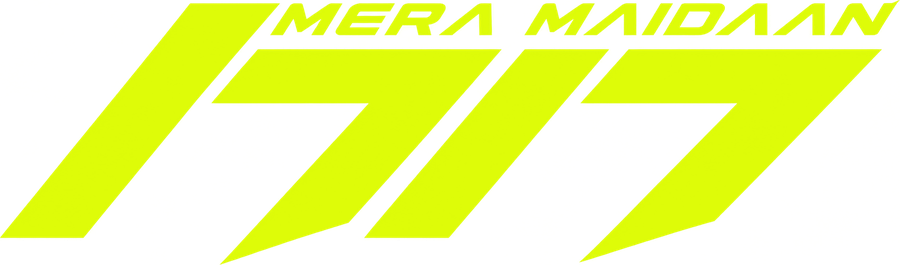 Mera Maidaan